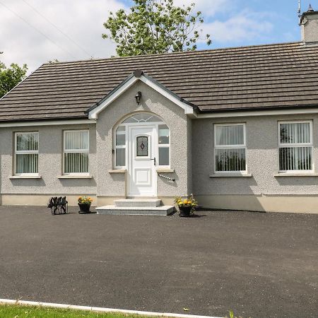 Slieve Gallion Cottage Марафелт Екстер'єр фото